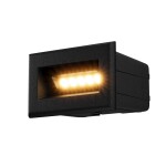 Фото 7 Подсветка для лестниц Outdoor O045SL-L3B3K