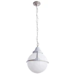 Фото Уличный подвесной светильник Arte Lamp MONACO A1495SO-1WG