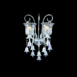 Фото 3 Бра MB1102709-2A