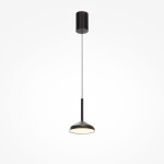 Фото 2 Подвесной светильник Maytoni MOD451PL-L8B3K