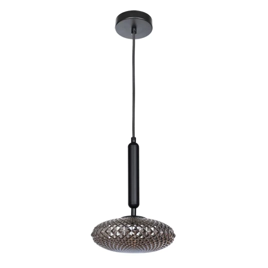 Фото Подвесной светильник Divinare OKAB 5006/04 SP-1