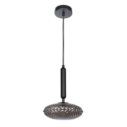 Фото Подвесной светильник Divinare OKAB 5006/04 SP-1