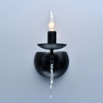 Фото 2 Бра Аврора 371025301