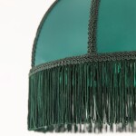 Фото 1 CL407112 Базель Зеленый Св-к Подвес