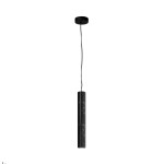 Фото 4 Подвесной светильник Maytoni MOD461PL-L5BK