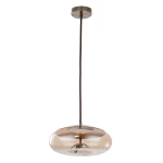 Фото Подвесной светильник Arte Lamp CODY A7767SP-1AB