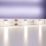 Фото 1 Светодиодная лента Led Strip 10161