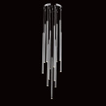 Фото 1 Подвесной светильник P68063-13