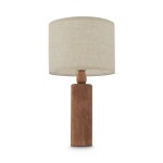 Фото 3 Настольный светильник Freya FR5326TL-01W1