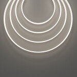 Фото 2 Гибкий неон Led Strip 432038