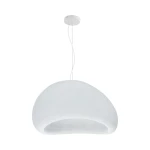 Фото Подвесной светильник Divinare SCANDY 2245/03 SP-1