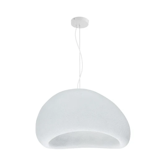 Фото Подвесной светильник Divinare SCANDY 2245/03 SP-1