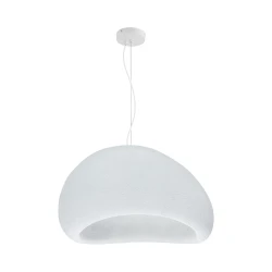 Фото Подвесной светильник Divinare SCANDY 2245/03 SP-1