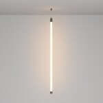Фото 1 Комплектующие для гибкого неона Led Strip 20309