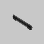 Фото 4 Трековый светильник Technical TR195-3-10W4K-M-B(N)