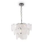 Фото 5 Подвесной светильник Freya FR5197PL-05CH