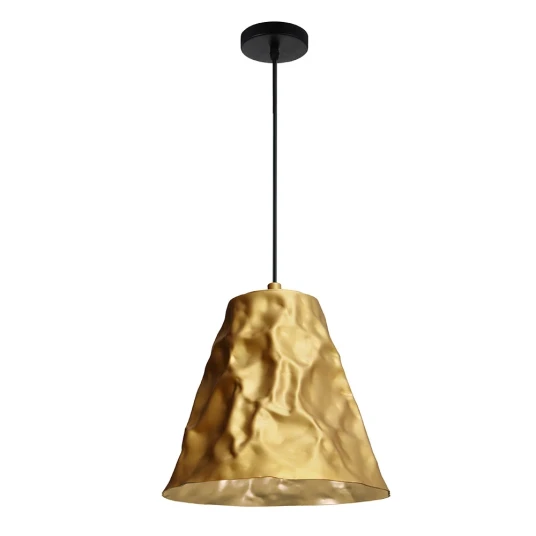 Фото Подвесной светильник Divinare PIRAMIDE 5098/01 SP-1