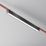 Фото 3 Подвесной светильник Technical TR129B-24W4K-B