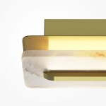 Фото 12 Настенный светильник (бра) Maytoni MOD366WL-L14BS3K