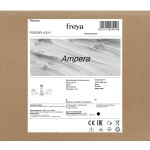 Фото 1 Люстра Freya FR2023PL-03CH