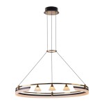 Фото 1 CL211082 HELLY Св-к Люстра