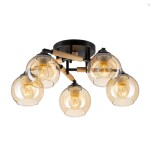 Фото 4 Потолочный светильник