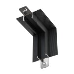 Фото 7 Комплектующие для встраиваемой трековой системы Technical TRA172ICL-12B