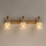 Фото 1 Бра  514020903