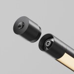 Фото 1 Аксессуар Technical CA021EC-B