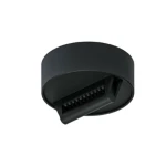 Фото Накладная база для фиксации ремня Arte Lamp OPTIMA A800406