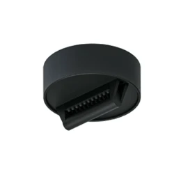Фото Накладная база для фиксации ремня Arte Lamp OPTIMA A800406