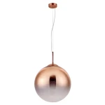 Фото Подвесной светильник Arte Lamp JUPITER copper A7964SP-1RB