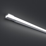 Фото 1 Гибкий неон Led Strip 201232