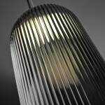 Фото 2 Подвесной светильник Freya FR5384PL-L5BL