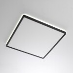 Фото 3 CL749K401 NORMA Черный с пультом и RGB