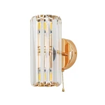 Фото 1 A1049AP-2GO