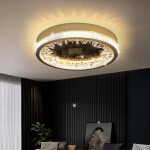 Фото 7 Настенный/Потолочный светильник XD-50 gold