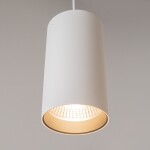 Фото 3 Подвесной светильник Technical P100PL-20W3K-W