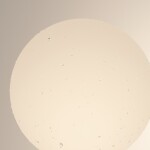 Фото 2 Ландшафтный светильник