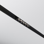 Фото 6 Трековый светильник Technical TR076-2-10W4K-B