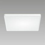 Фото 3 CL738K500V Бейсик Белый Св-к Накл. LED 50W*Мульти
