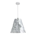 Фото Подвесной светильник Divinare PIRAMIDE 5098/26 SP-1