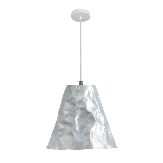 Фото Подвесной светильник Divinare PIRAMIDE 5098/26 SP-1