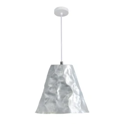 Фото Подвесной светильник Divinare PIRAMIDE 5098/26 SP-1