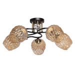 Фото 1 Люстра Альфа 324019405