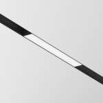 Фото 3 Трековый светильник Technical TR074-2-12W4K-B