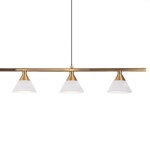 Фото 1 CL211012 HELLY Св-к Подвес