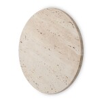 Фото 12 Настенный светильник (бра) Freya FR5482WL-L8BG