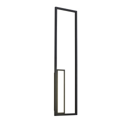 Фото 7675 Настенный светильник BOUTIQUE