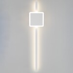 Фото 1 CL203410 Стиг Белый Св-к Бра